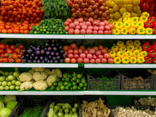 US Foods Direct