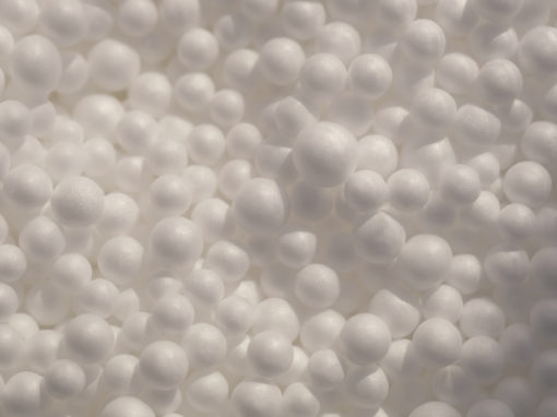 Polyurethane Foam Direct