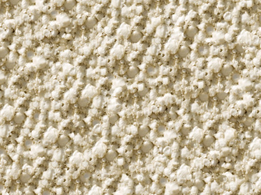 Polyurethane Foam Indirect